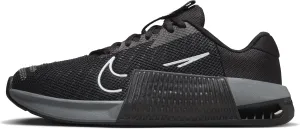 Nike Metcon 9 Women's Workout Shoes