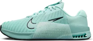 Nike Metcon 9 Women's Workout Shoes