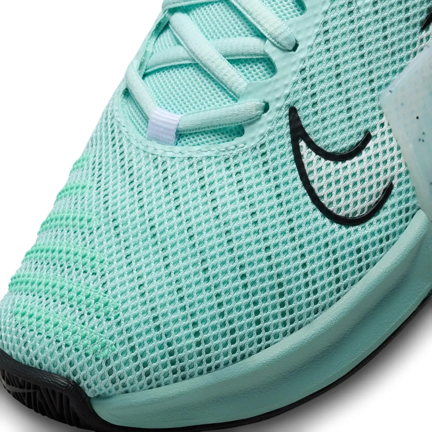 Nike Metcon 9 Women's Workout Shoes