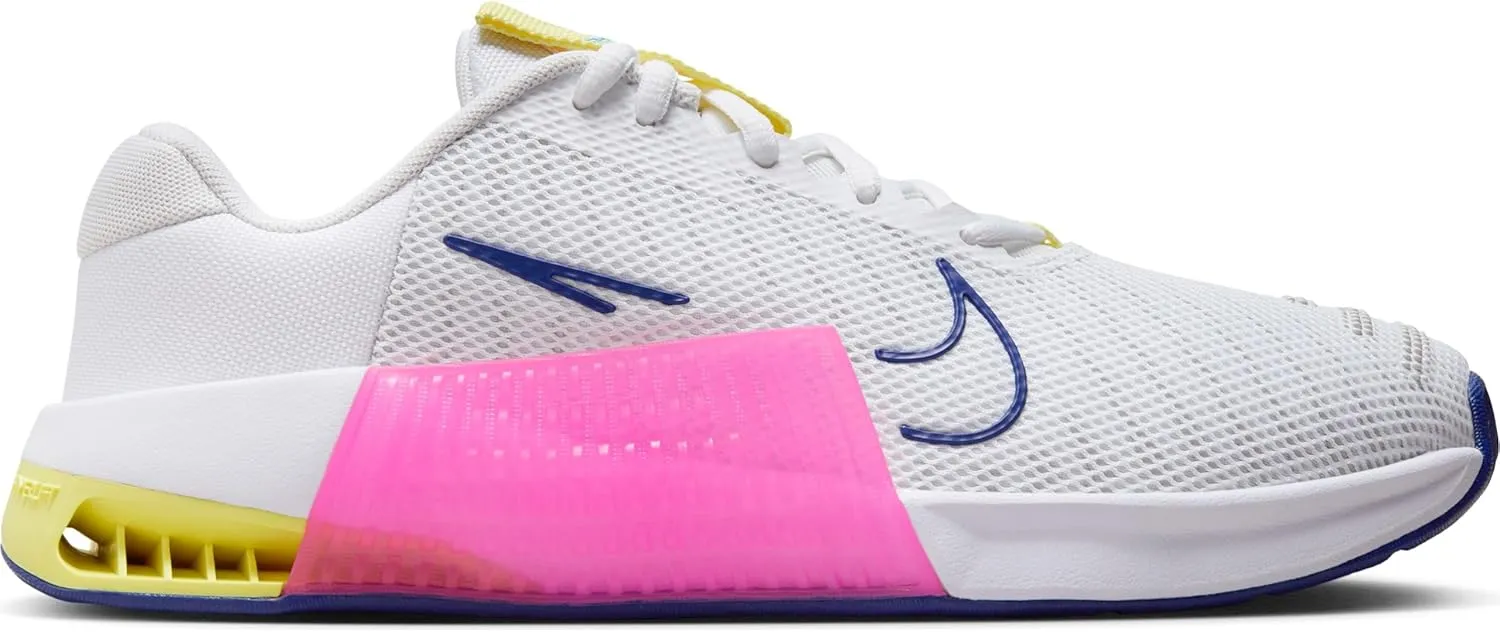 Nike Metcon 9 Women's Workout Shoes