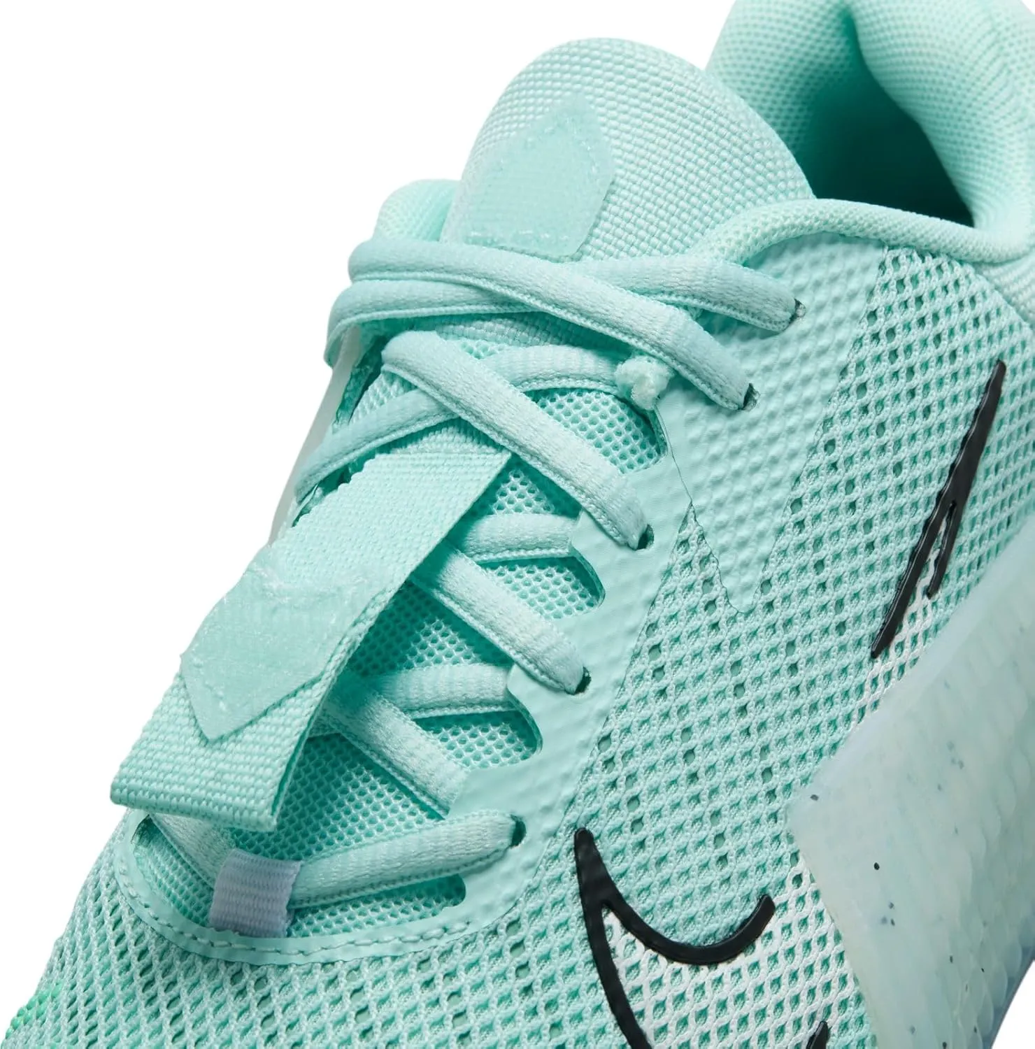 Nike Metcon 9 Women's Workout Shoes