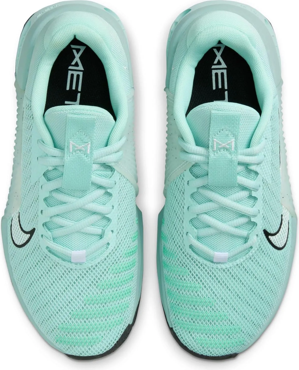 Nike Metcon 9 Women's Workout Shoes