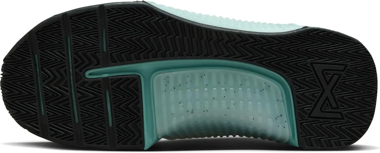 Nike Metcon 9 Women's Workout Shoes