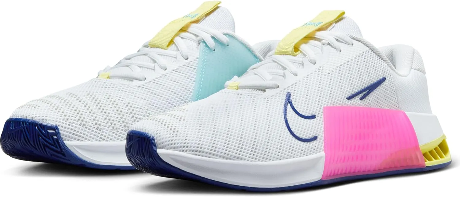 Nike Metcon 9 Women's Workout Shoes