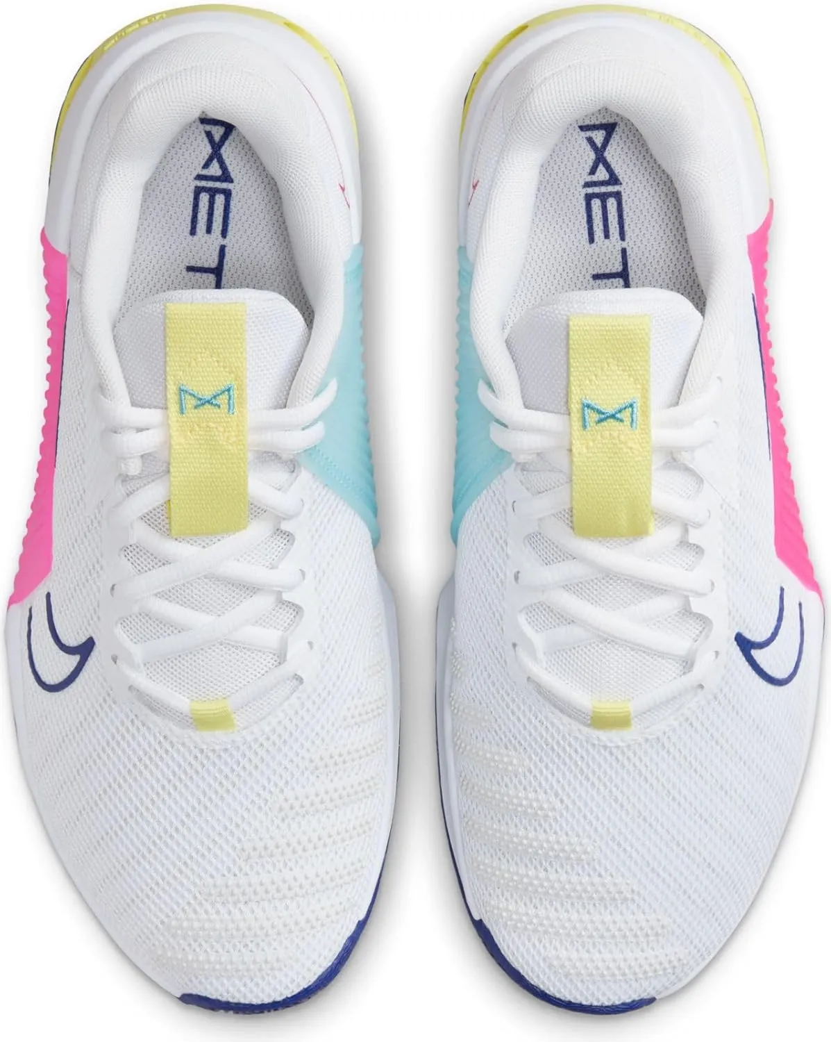 Nike Metcon 9 Women's Workout Shoes