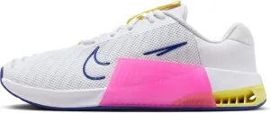 Nike Metcon 9 Women's Workout Shoes