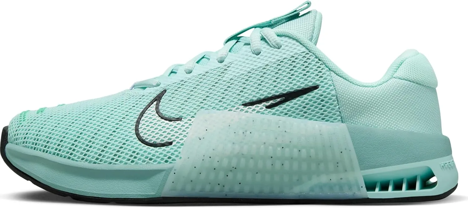 Nike Metcon 9 Women's Workout Shoes
