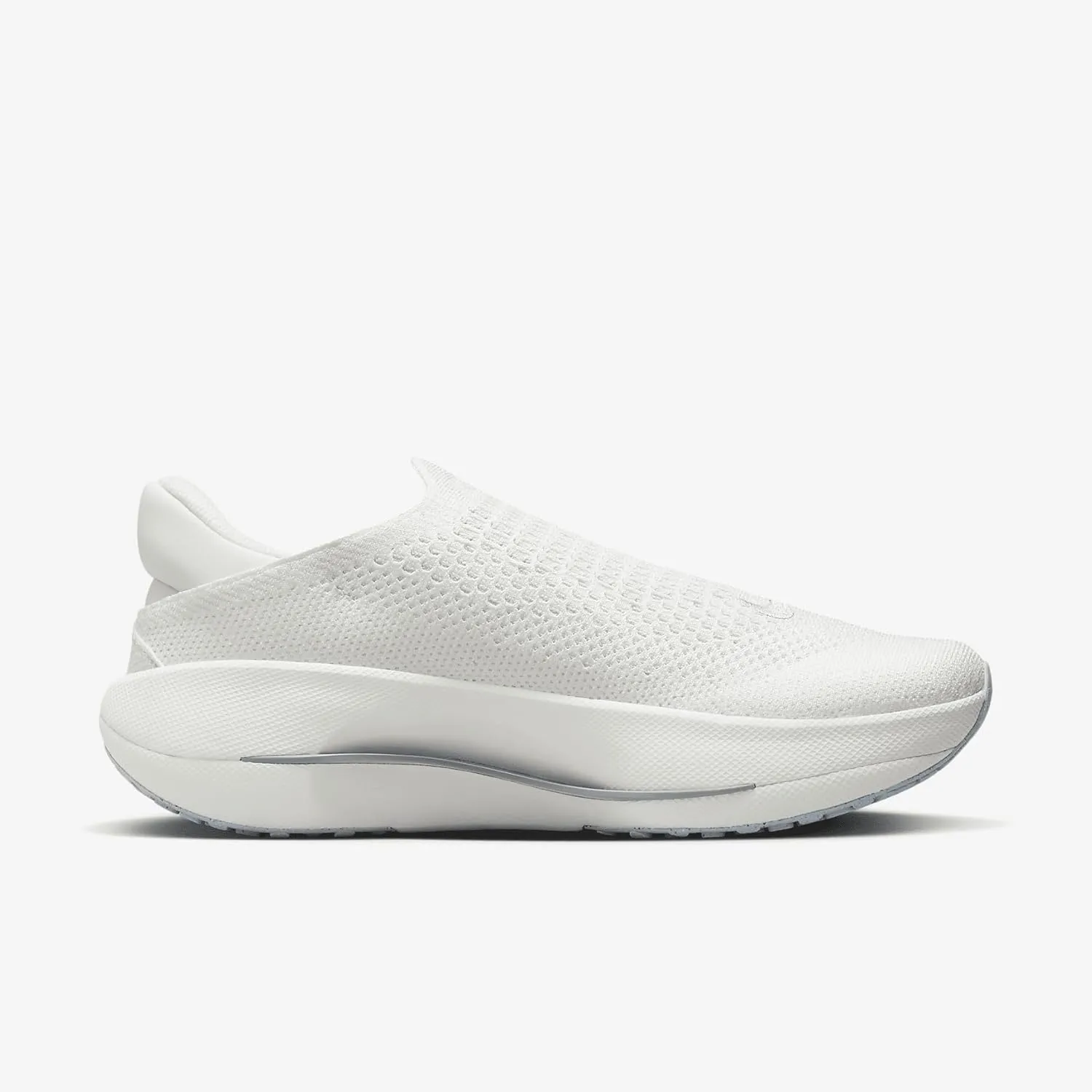 Nike Reina EasyOn Women's Shoes (FN0345-100, Sail/Phantom/Light Orewood Brown/)
