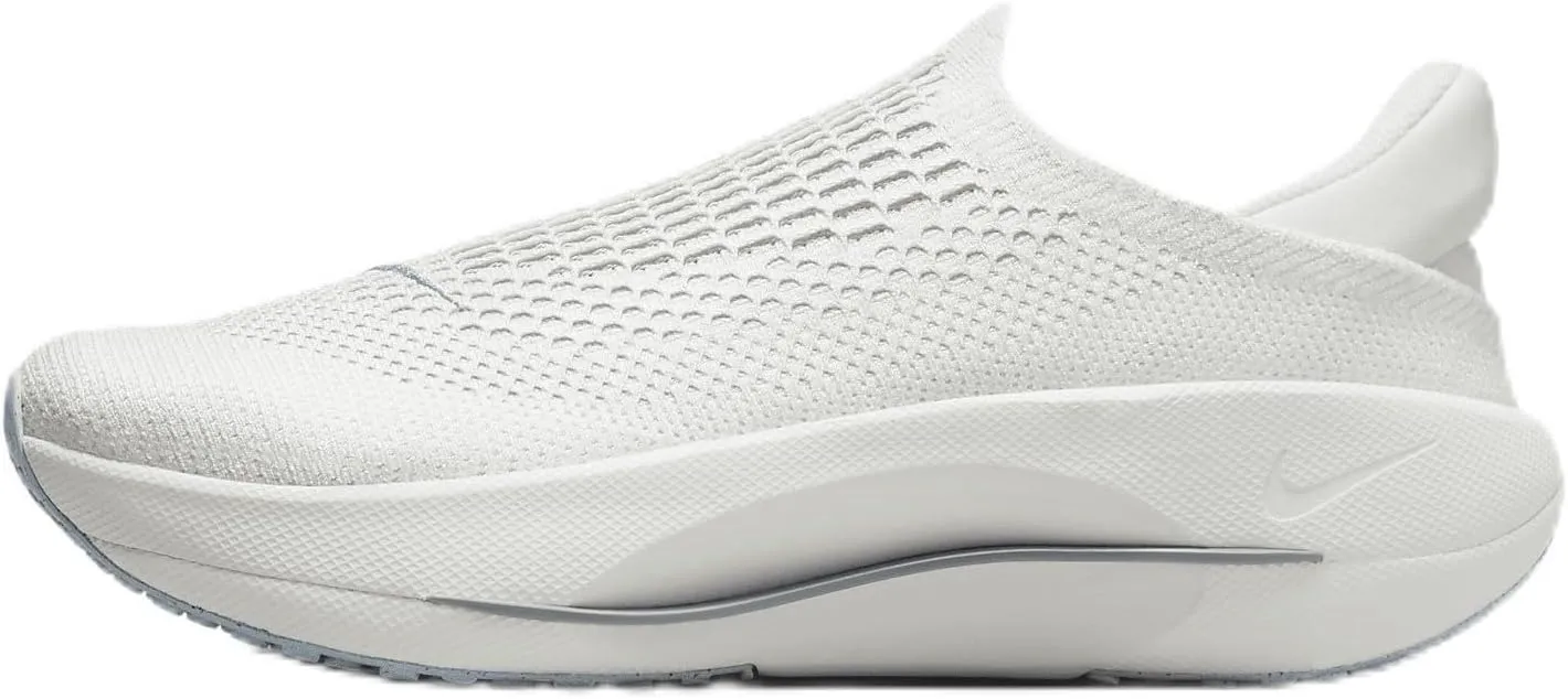 Nike Reina EasyOn Women's Shoes (FN0345-100, Sail/Phantom/Light Orewood Brown/)