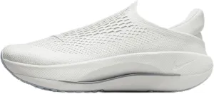 Nike Reina EasyOn Women's Shoes (FN0345-100, Sail/Phantom/Light Orewood Brown/)
