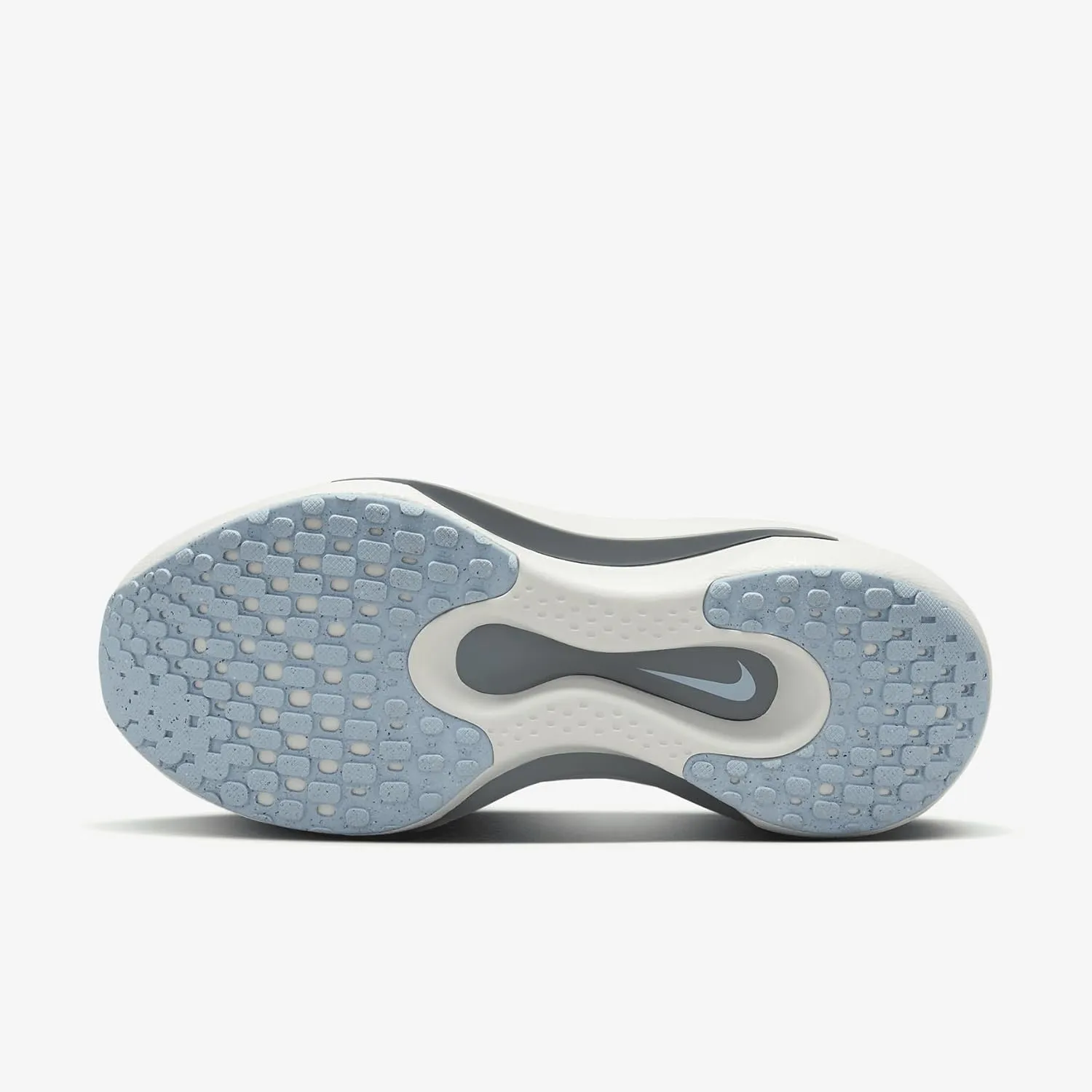 Nike Reina EasyOn Women's Shoes (FN0345-100, Sail/Phantom/Light Orewood Brown/)