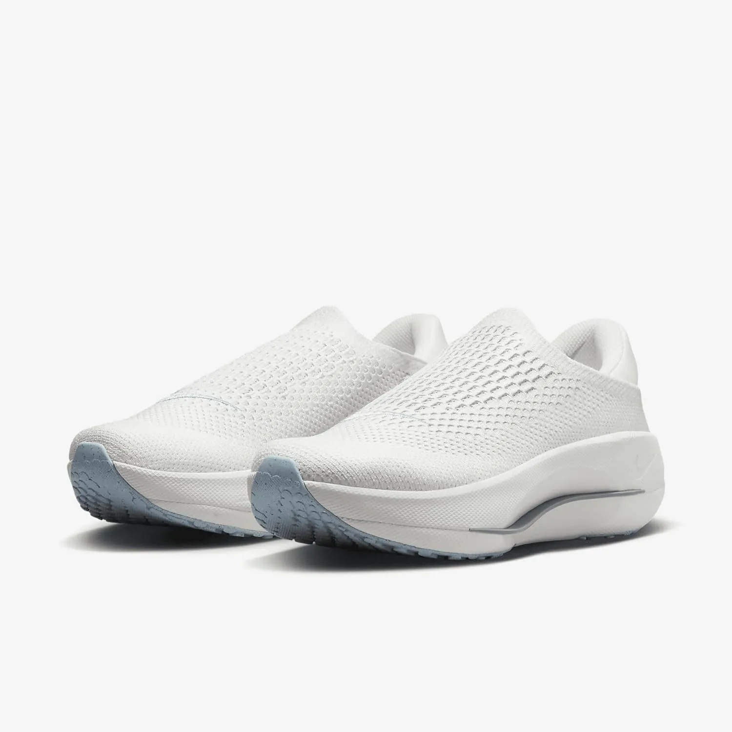 Nike Reina EasyOn Women's Shoes (FN0345-100, Sail/Phantom/Light Orewood Brown/)