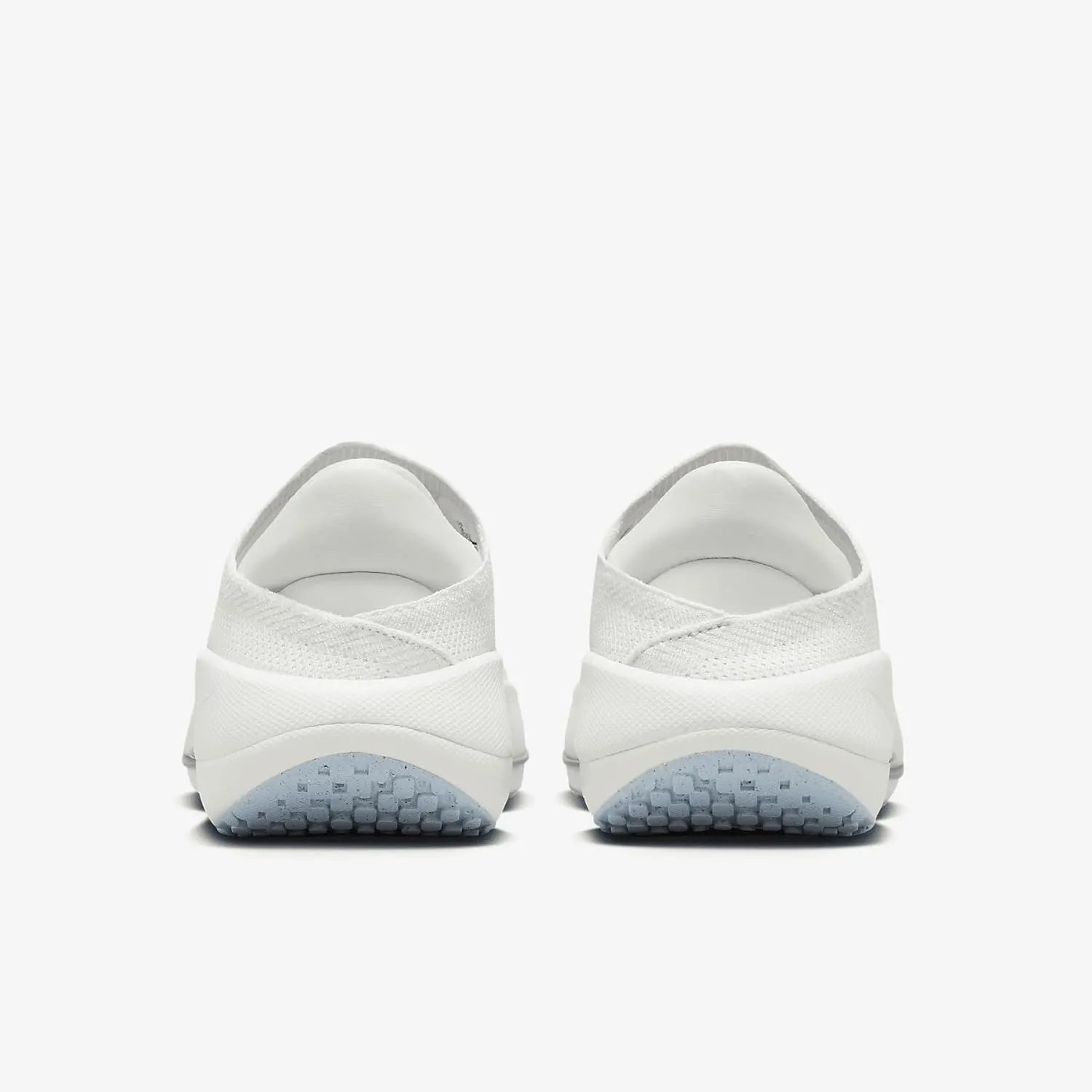 Nike Reina EasyOn Women's Shoes (FN0345-100, Sail/Phantom/Light Orewood Brown/)