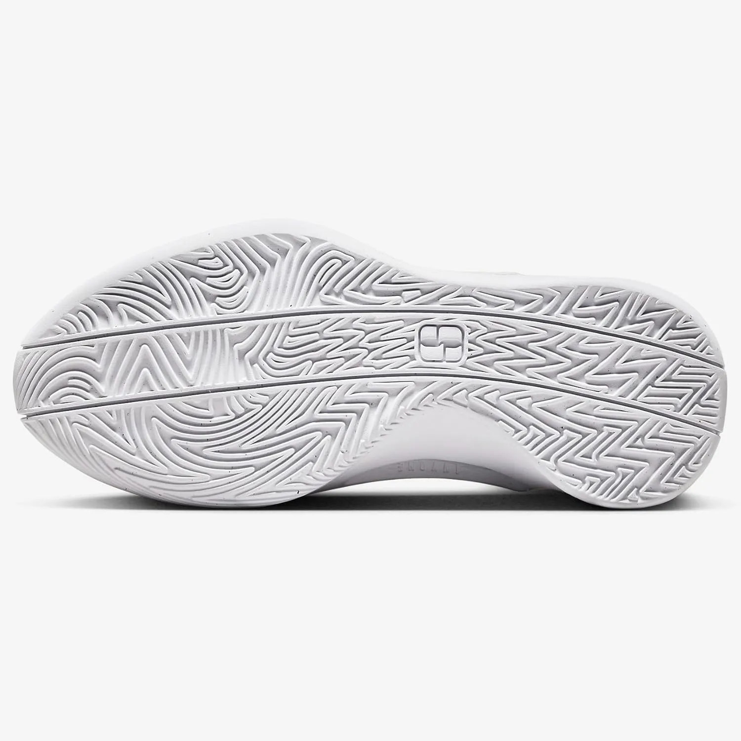 Nike Sabrina 1 Unisex Basketball Shoe