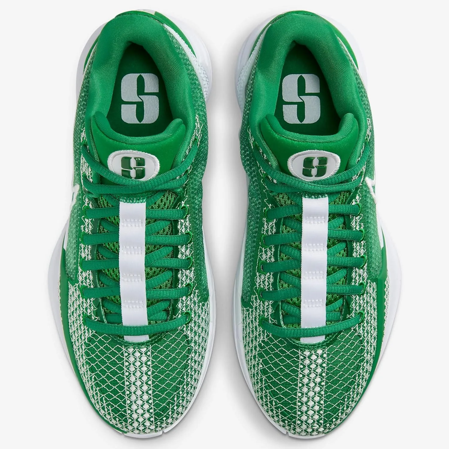 Nike Sabrina 1 Unisex Basketball Shoe