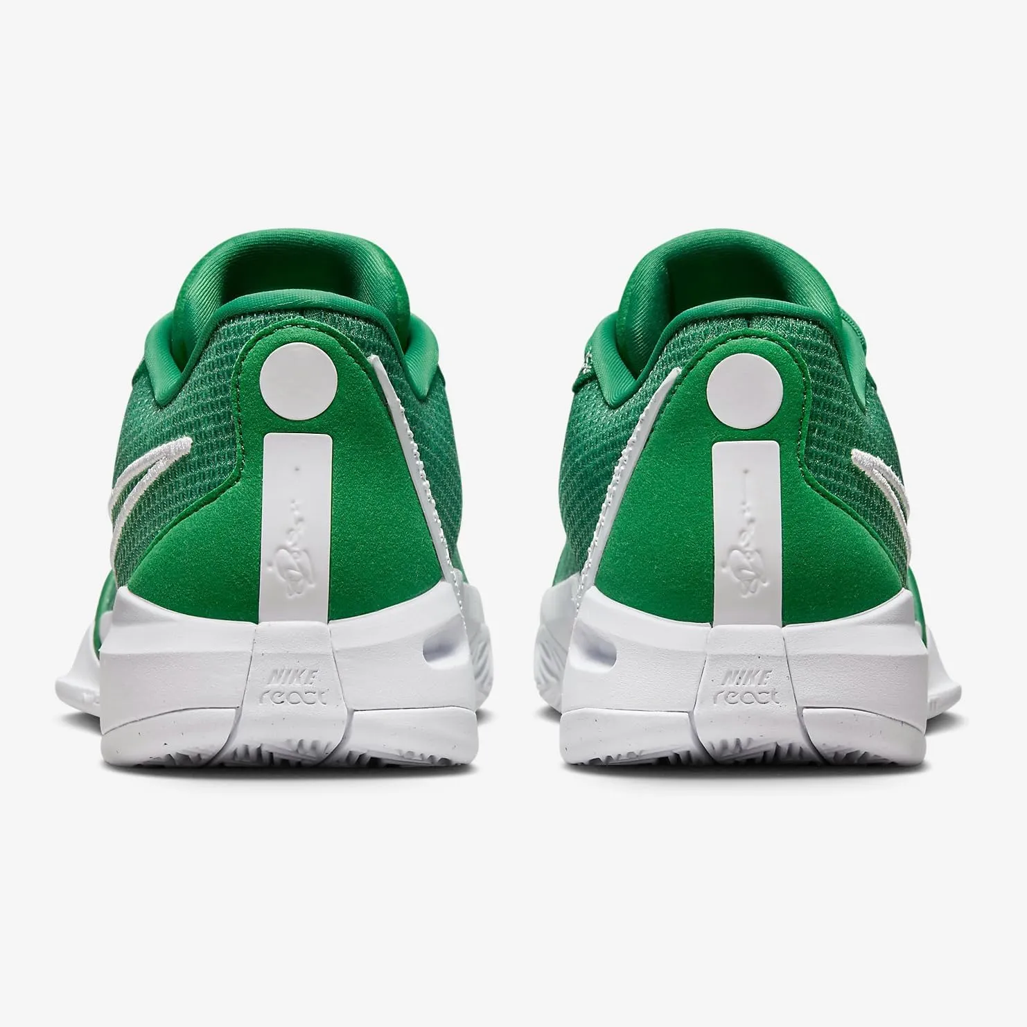 Nike Sabrina 1 Unisex Basketball Shoe