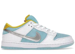 Nike SB Dunk Low FTC Laguna Pulse