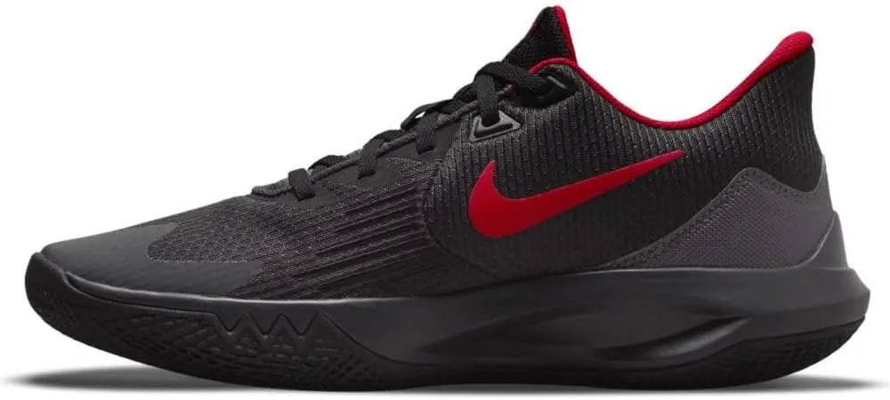 Nike Unisex-Adult Football Soccer Shoe