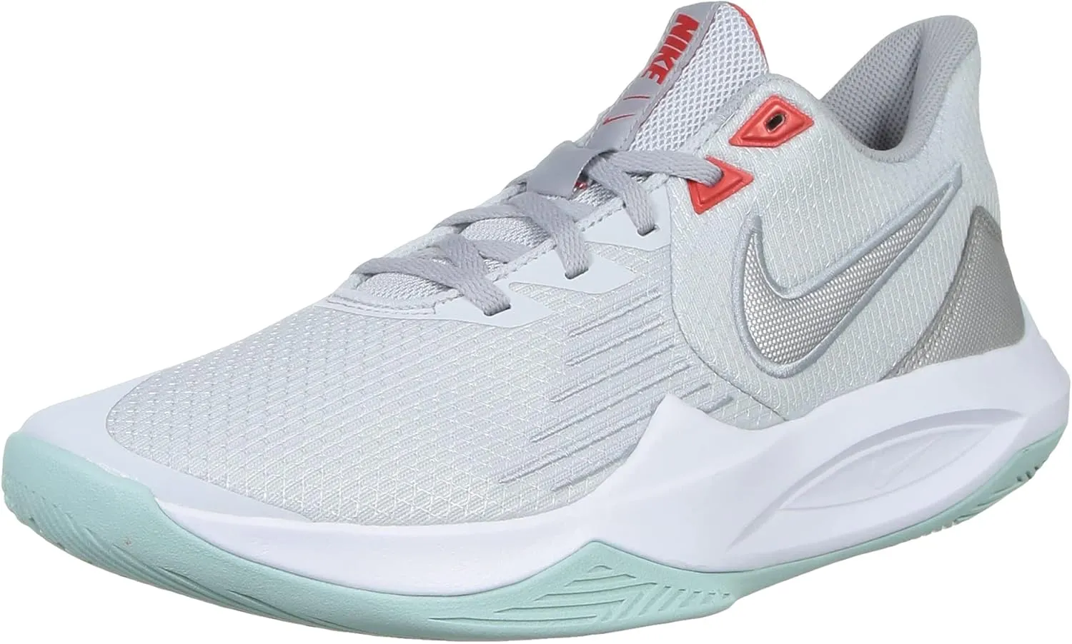 Nike Unisex-Adult Football Soccer Shoe