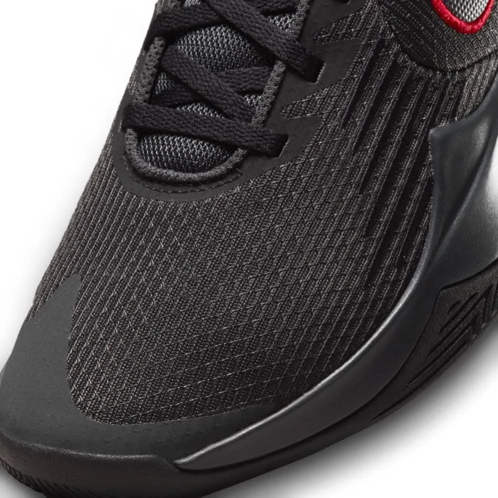 Nike Unisex-Adult Football Soccer Shoe