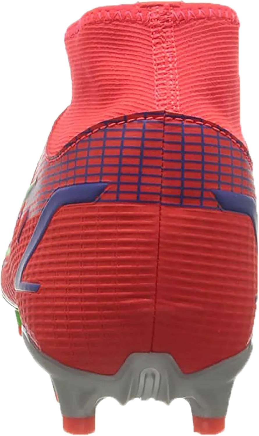 Nike Unisex-Adult Football Soccer Shoe