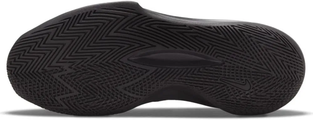 Nike Unisex-Adult Football Soccer Shoe