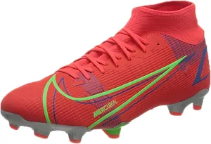 Nike Unisex-Adult Football Soccer Shoe