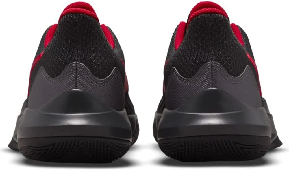 Nike Unisex-Adult Football Soccer Shoe