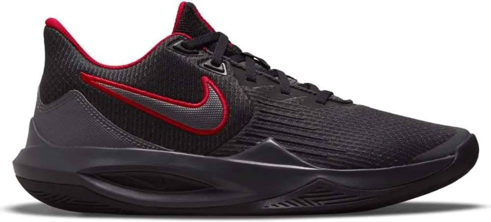 Nike Unisex-Adult Football Soccer Shoe