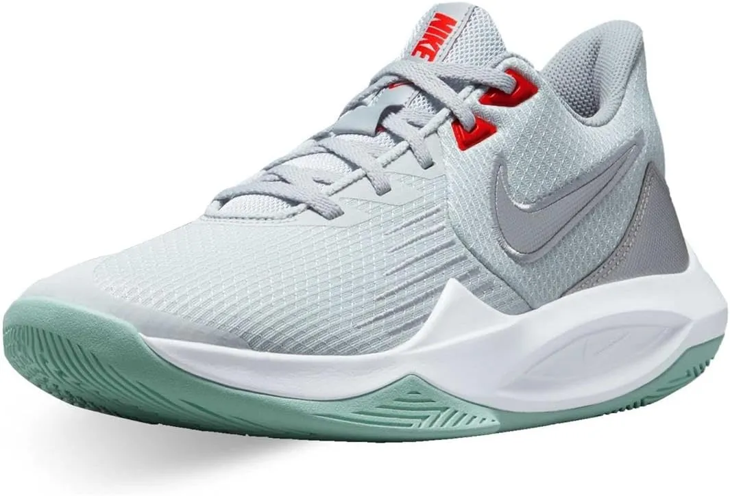 Nike Unisex-Adult Football Soccer Shoe