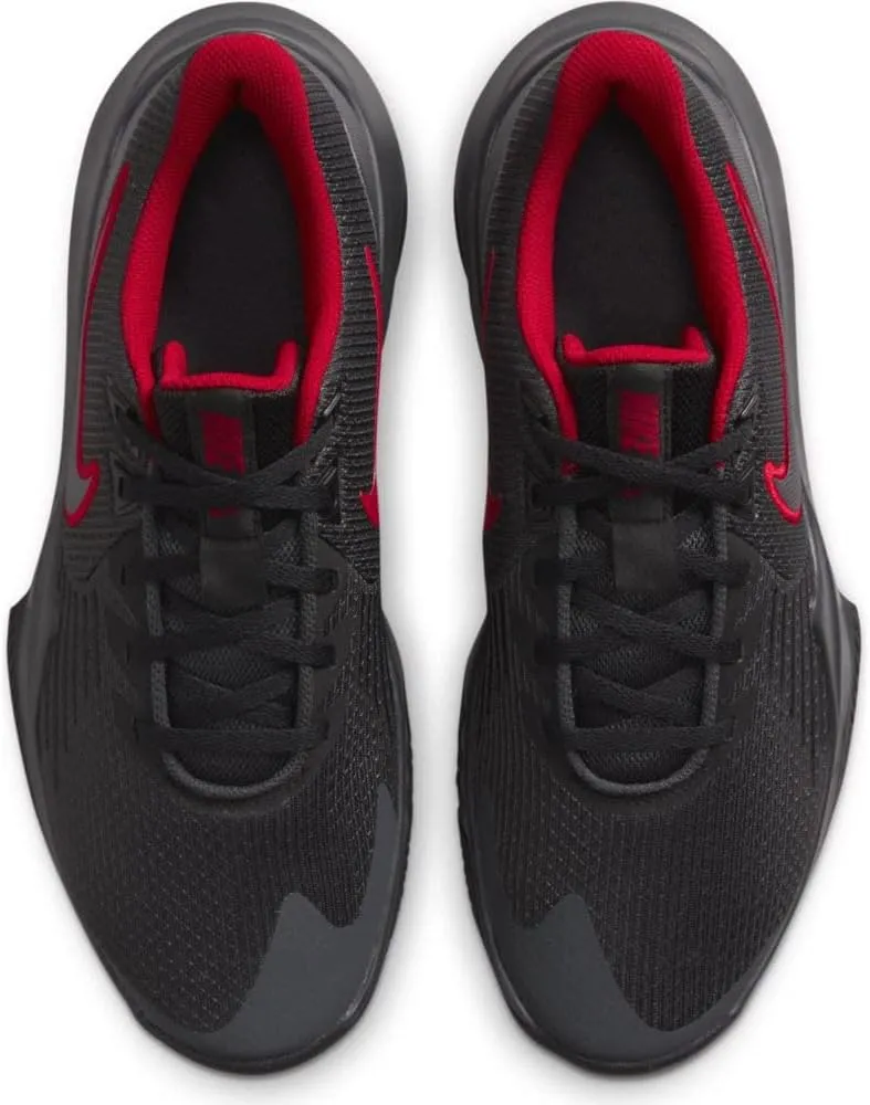 Nike Unisex-Adult Football Soccer Shoe