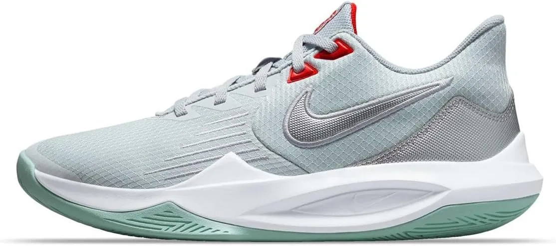 Nike Unisex-Adult Football Soccer Shoe