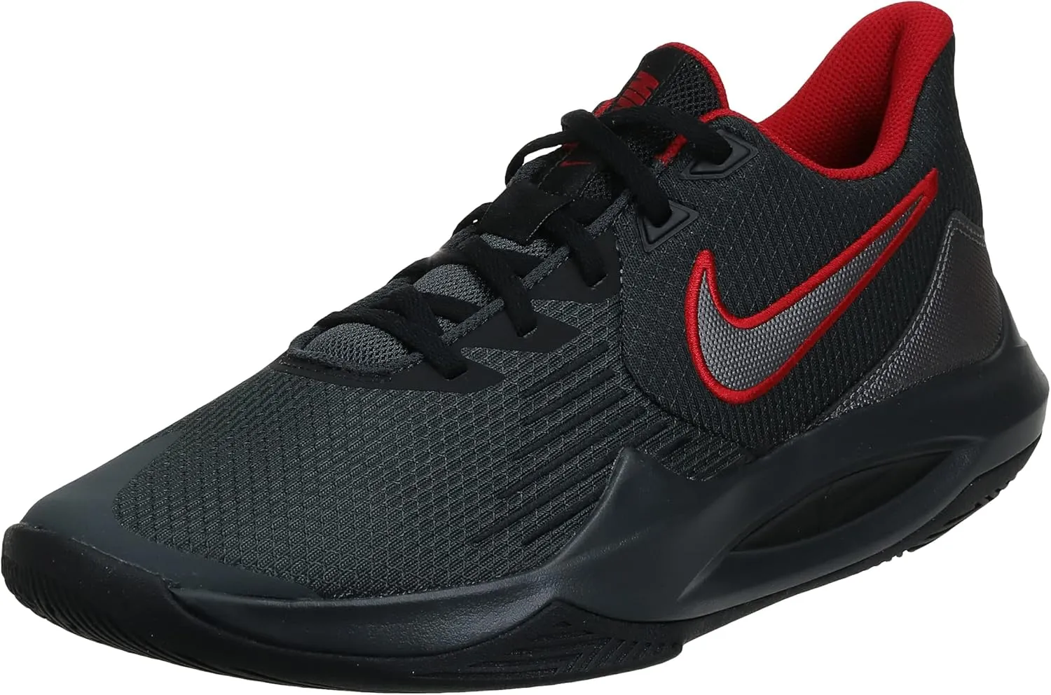 Nike Unisex-Adult Football Soccer Shoe