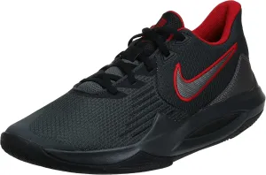 Nike Unisex-Adult Football Soccer Shoe