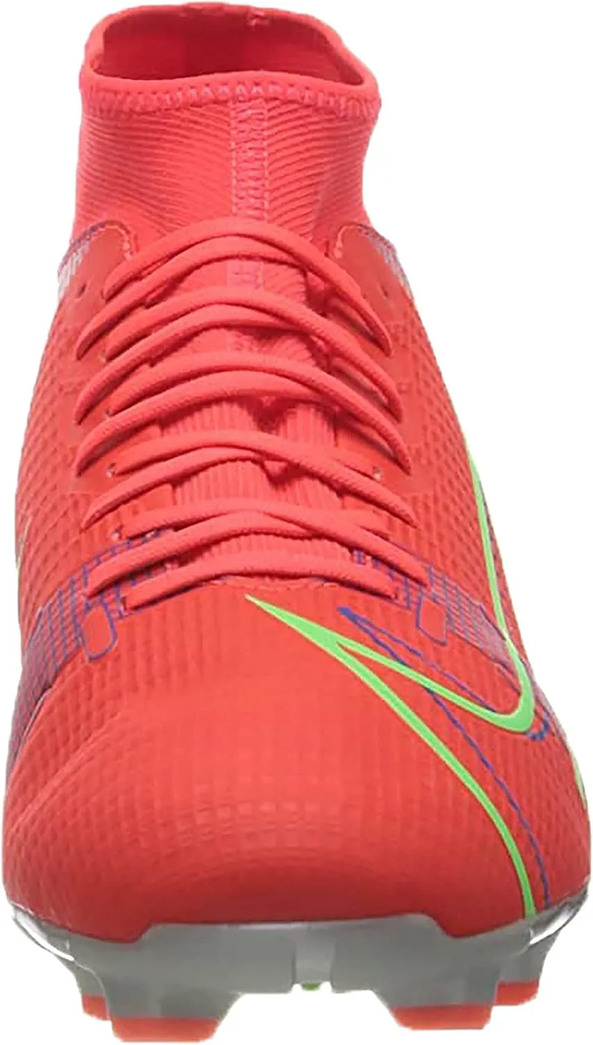 Nike Unisex-Adult Football Soccer Shoe