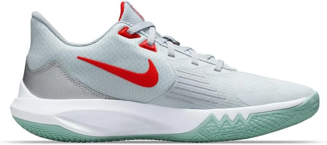 Nike Unisex-Adult Football Soccer Shoe