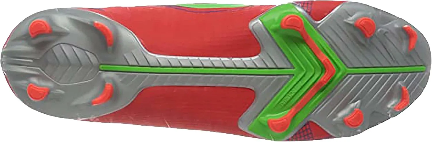 Nike Unisex-Adult Football Soccer Shoe