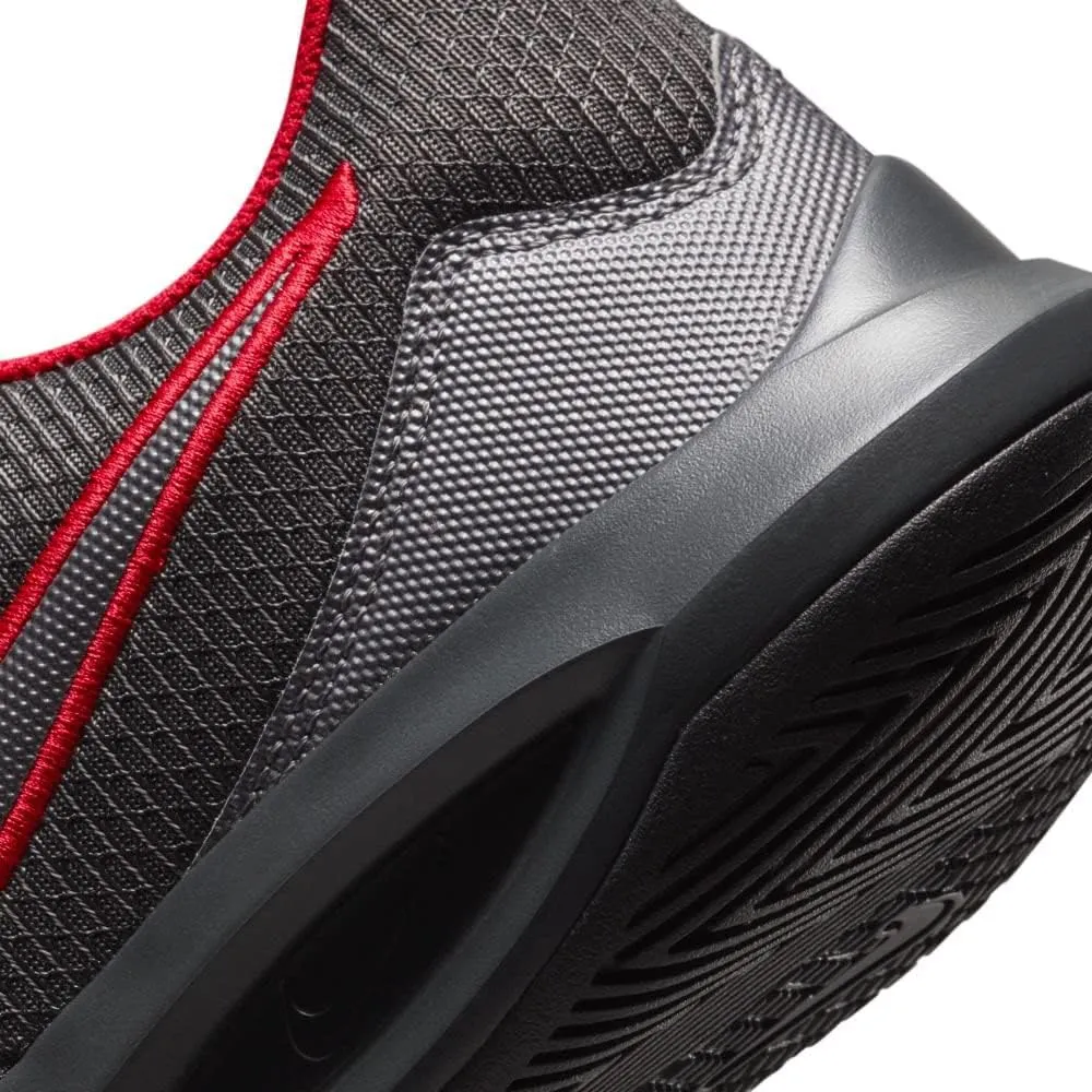 Nike Unisex-Adult Football Soccer Shoe