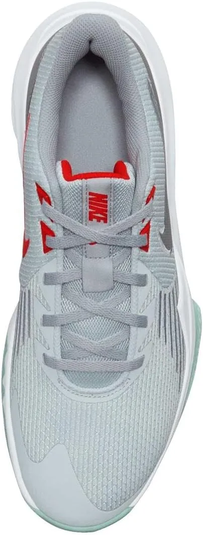 Nike Unisex-Adult Football Soccer Shoe