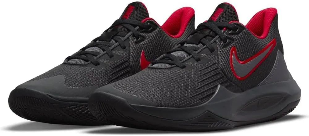 Nike Unisex-Adult Football Soccer Shoe