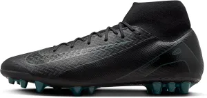 Nike Unisex-Adult Sneaker