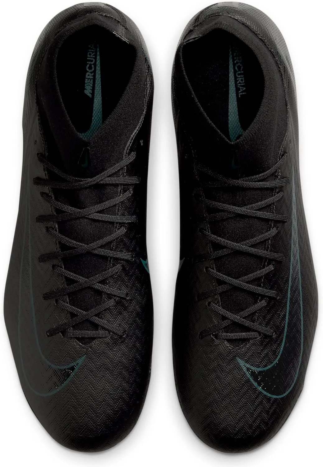 Nike Unisex-Adult Sneaker