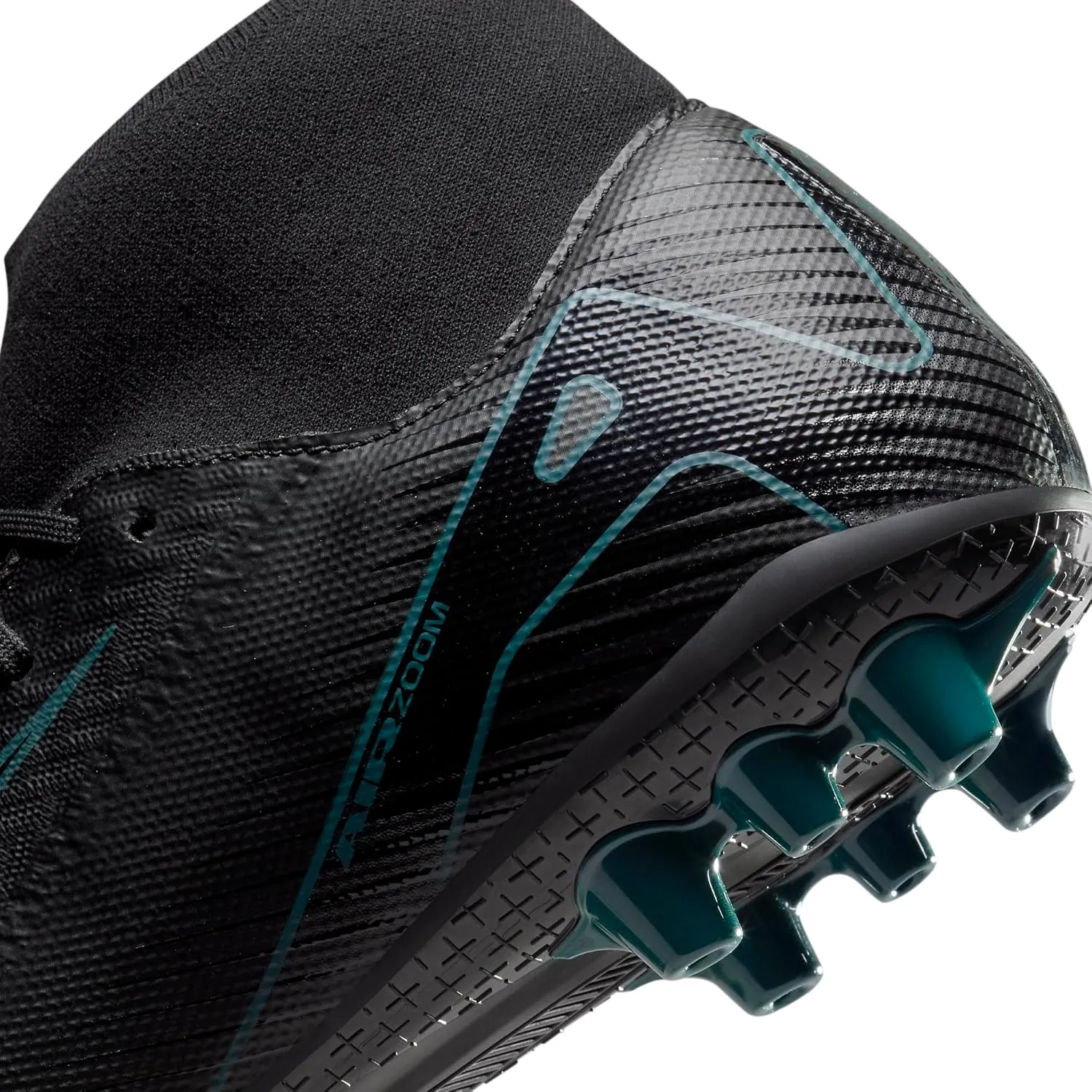 Nike Unisex-Adult Sneaker