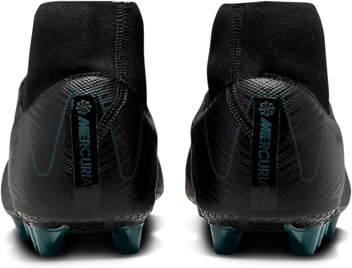 Nike Unisex-Adult Sneaker