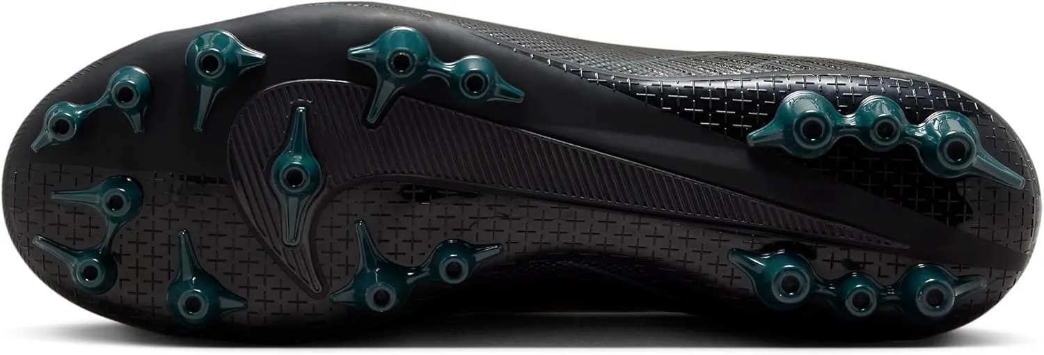 Nike Unisex-Adult Sneaker