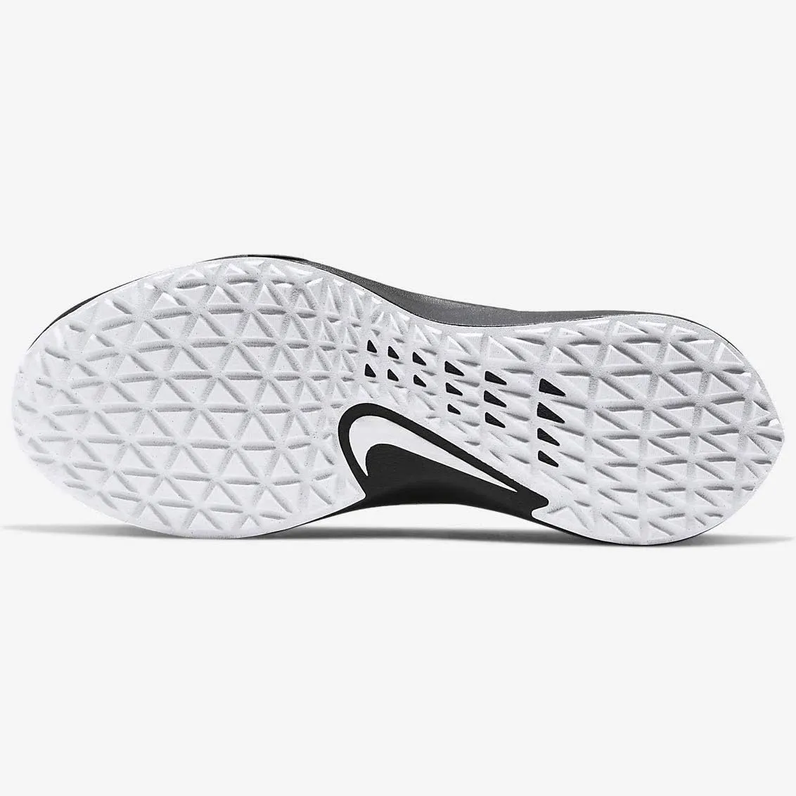 Nike Vapor Edge Turf Men's Football Shoe Mens