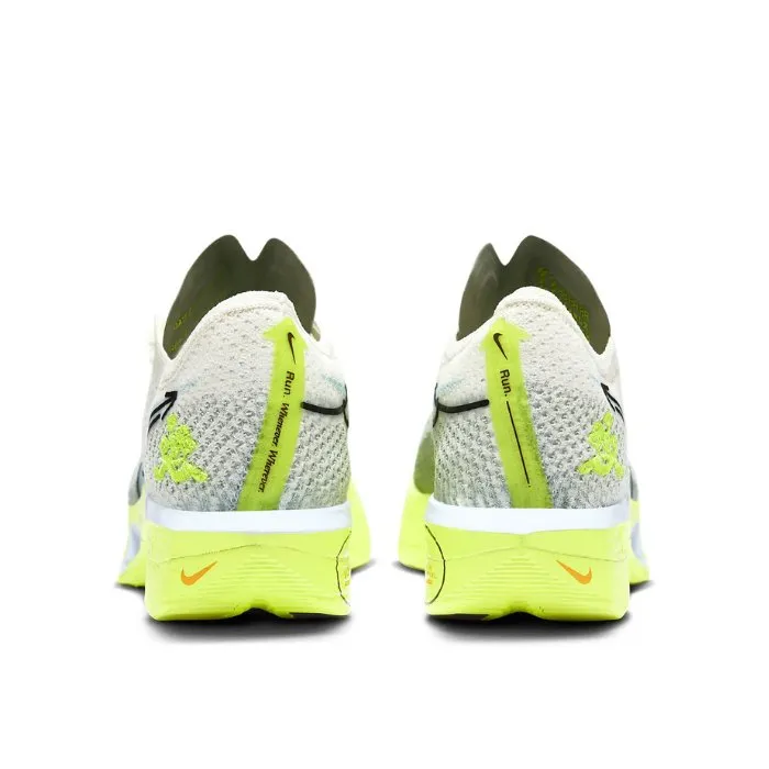 Nike Vaporfly 3 Sail Volt