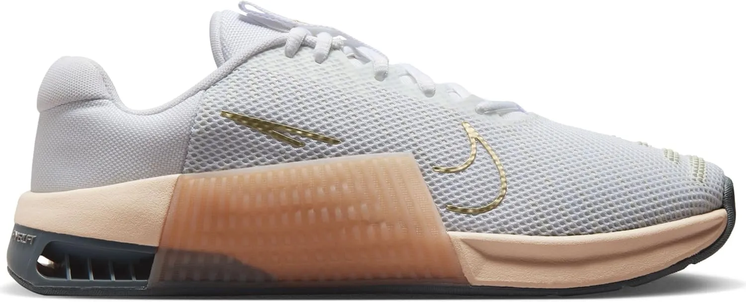 Nike Women's Low-Top Sneakers