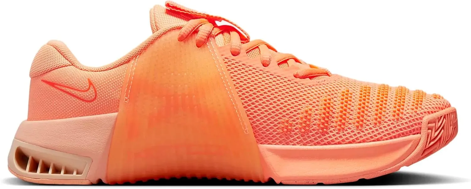 Nike Women's Low-Top Sneakers