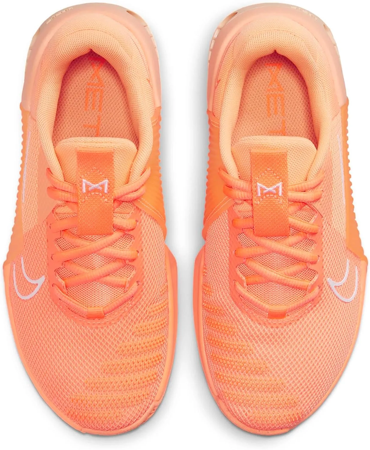Nike Women's Low-Top Sneakers